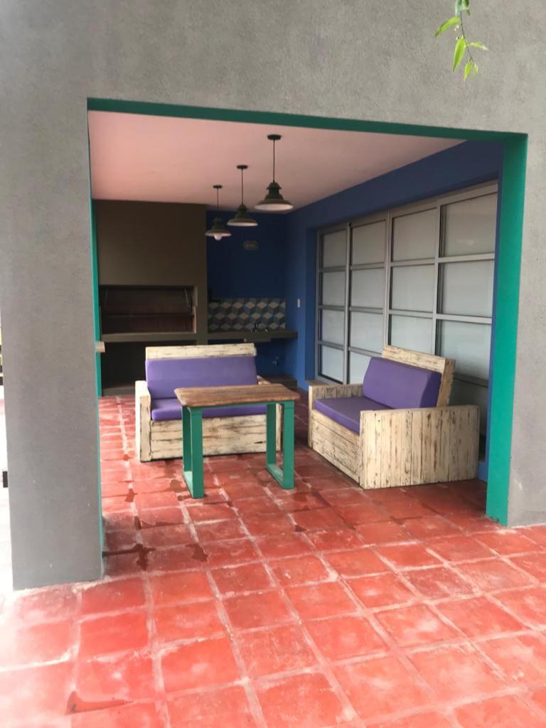 Gallery - San Lorenzo - *