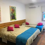Apart Gallery - San Lorenzo - Salta