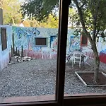 Apart Gallery - San Lorenzo - Salta