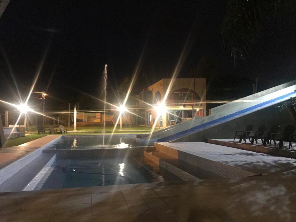 Gallery - San Lorenzo - Aparthotel