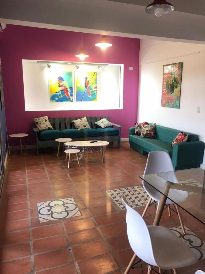 Gallery - San Lorenzo -