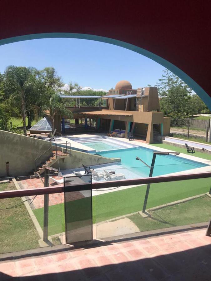 Gallery - San Lorenzo -