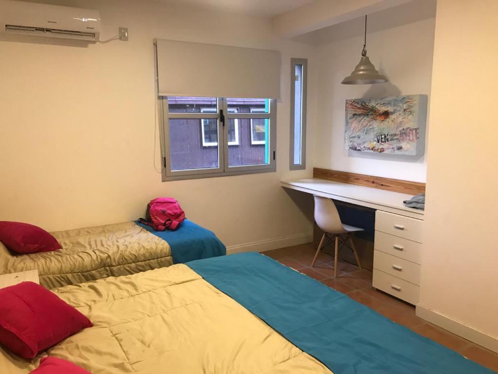 Aparthotel Gallery - San Lorenzo - *