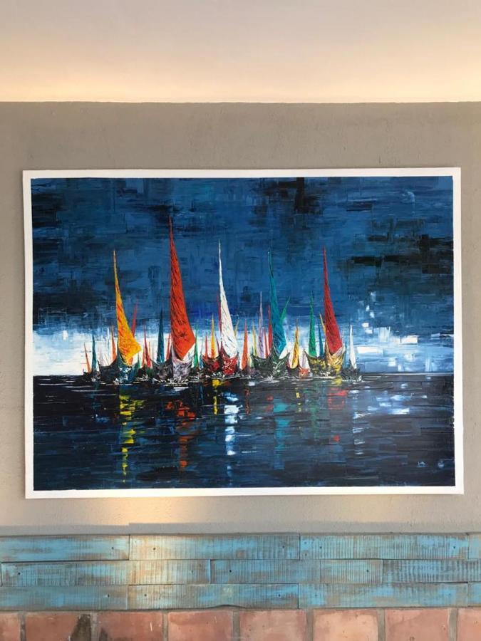 Gallery - San Lorenzo - * Salta