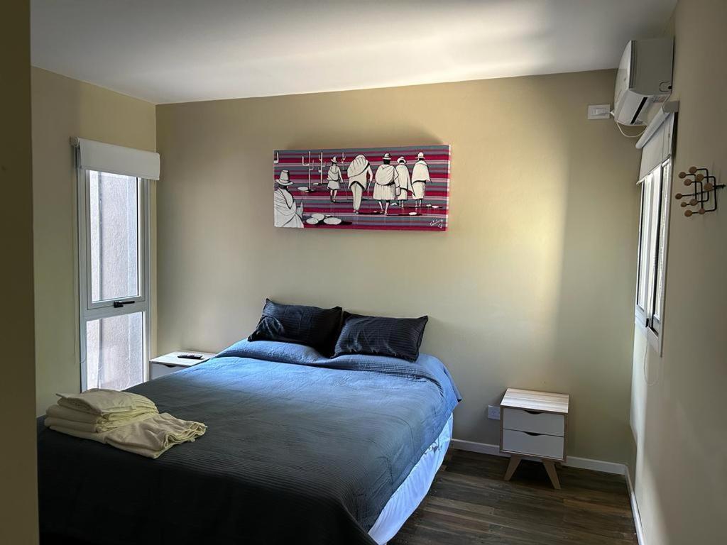 Aparthotel Gallery - San Lorenzo -