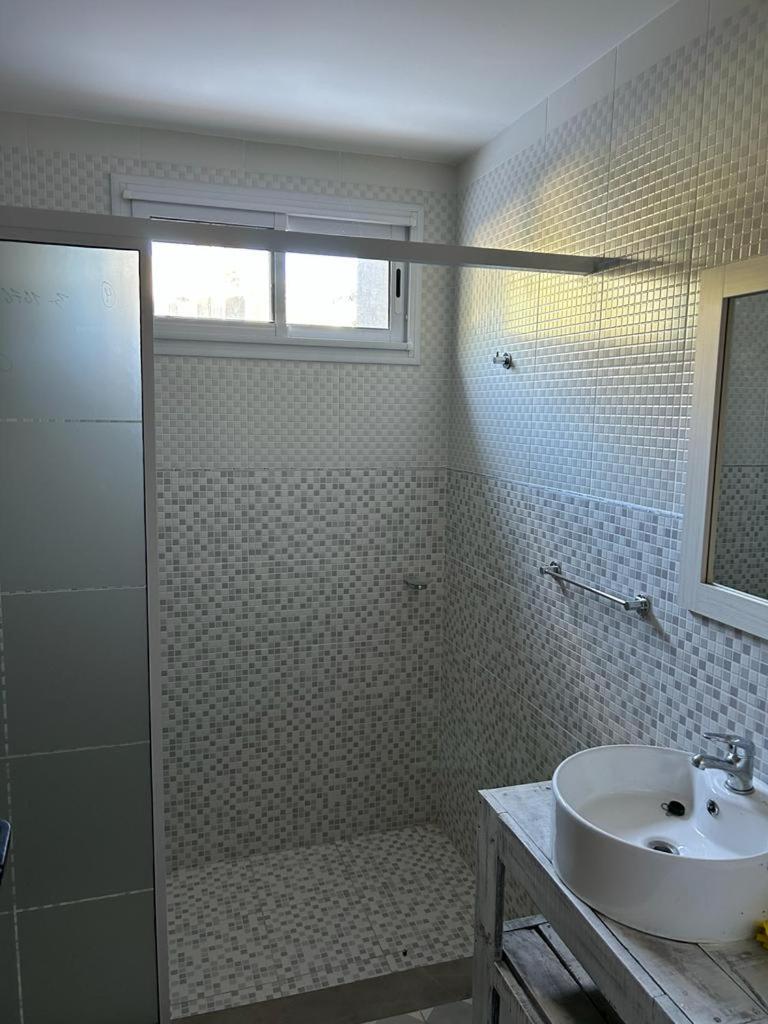Aparthotel Gallery - San Lorenzo -