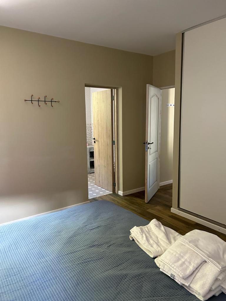 Gallery - San Lorenzo - Aparthotel