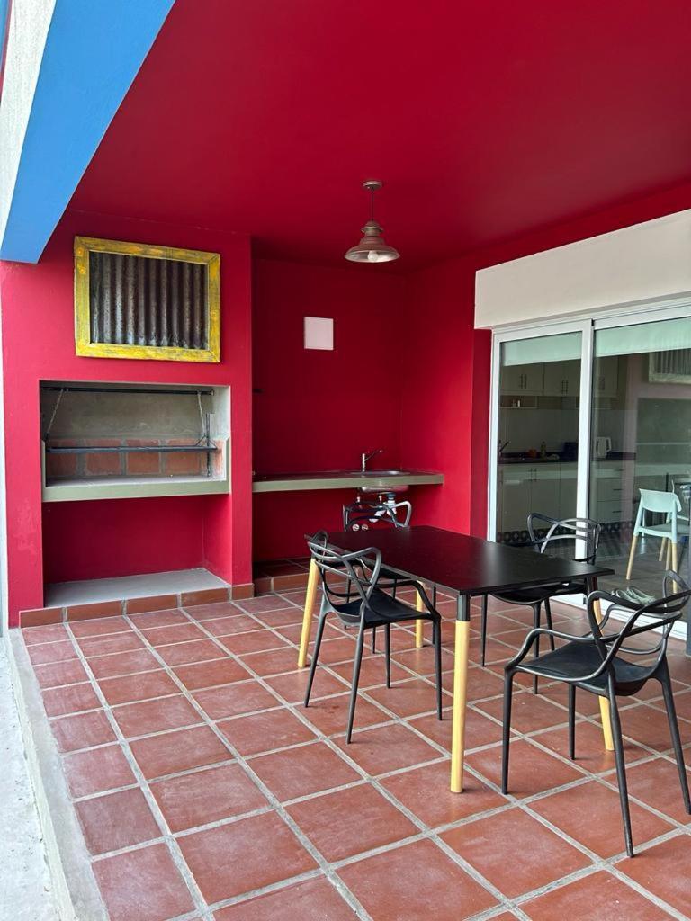 Gallery - San Lorenzo -