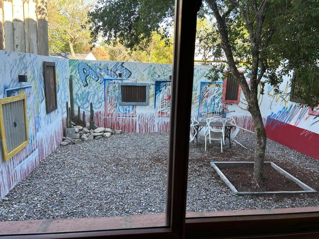 Gallery - San Lorenzo - Salta