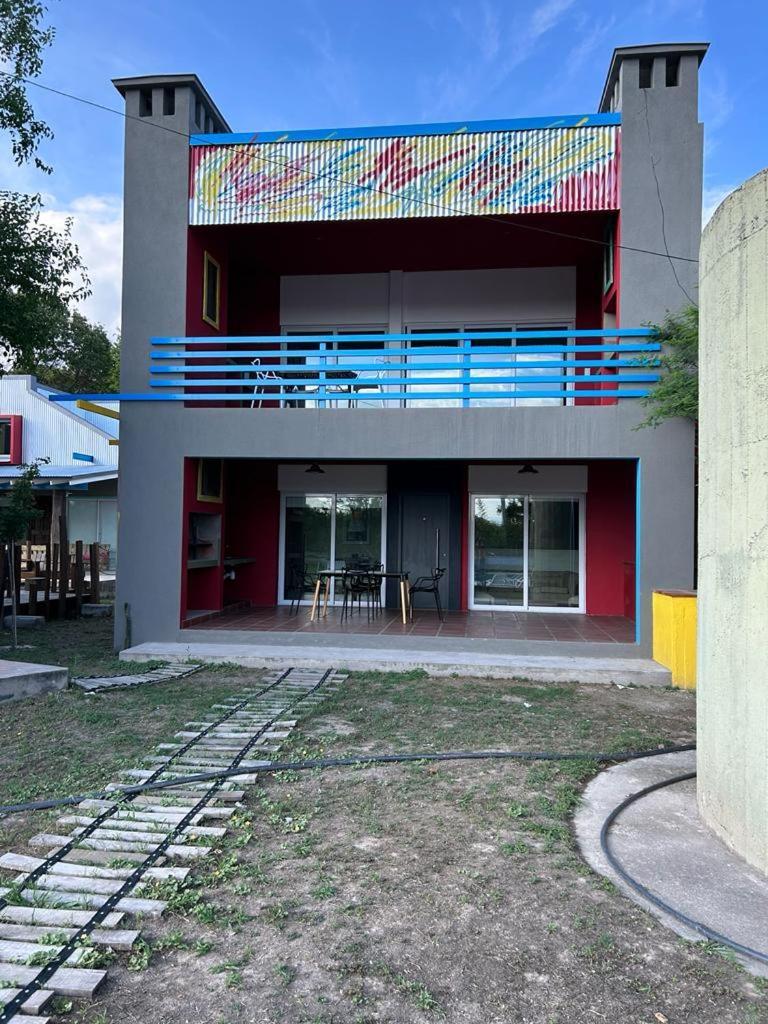 Gallery - San Lorenzo - Aparthotel